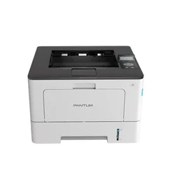 Laserski štampač Pantum BP5100dn 1200dpi/1.2GHz/512MB/40ppm + toner TL-5120 + drum DL-5120