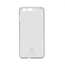 Maska Teracell Skin za Tesla smartphone 9.1 transparent