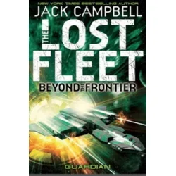 Lost Fleet