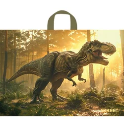 Vrečka za risalni blok DINO