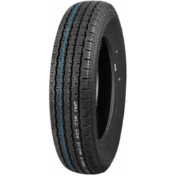Datex WR075 CLASSIC ( 125 R12 62S )
