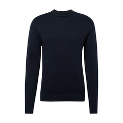 SELECTED HOMME Pulover DANE, modra
