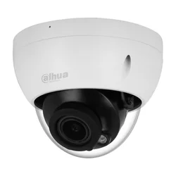 IPC-HDBW2441R-ZAS-27135 4MP IR Vari-focal Dome WizSense Network kamera