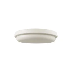 LED kupatilsko plafonsko svetlo LED/24W/230V 4000K IP54 prečnika 24 cm