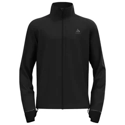 Odlo Zeroweight Pro Warm Jacket