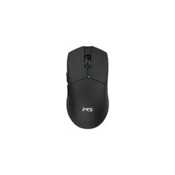 MS - MIŠ MS NEMESIS T-105WBC