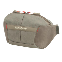 SAMSONITE REWIND POJASNA TORBICA, (S10N.21004)