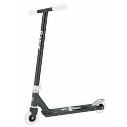Razor Skiro PRO X - siv 13059713