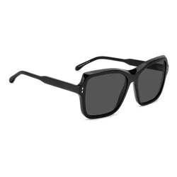 Isabel Marant Naočare za sunce IM 0193/S 807/IR