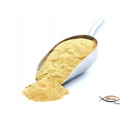 shumee Pivski kvas TTCarp 1 kg