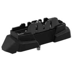 THULE Kit 7041 Fixpoint