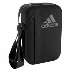 Sportska torbica Adidas 3-Stripe Organiser 988