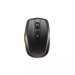 LOGITECH miška MX Anywhere 2 Unifying (910-004374)