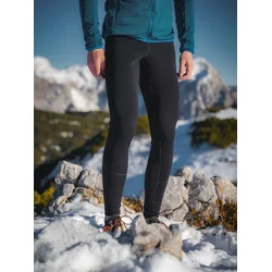 On Line Polartec Power Stretch Pro™ termo pajkice