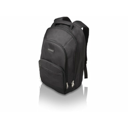 RUKSAK ZA NOTEBOOK 15,6 SP25 KENSINGTON K63207EU CRNI