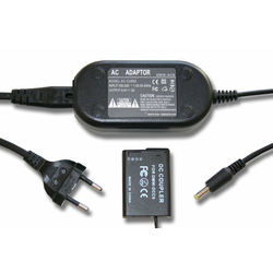 Adapter za kamere/fotoaparate Panasonic DMW-AC8 / DMW-DCC9