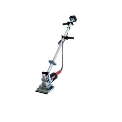 JANSER 111089000 Power strugač za podne obloge 230V 2000W
