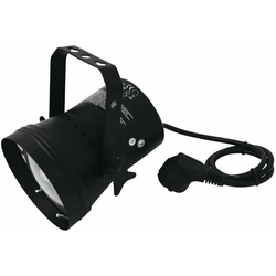 Eurolite PAR 36T SET