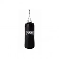 Dzak Za Boks Ring 85x35