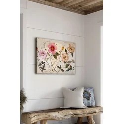 Wallity Slika Ersysb021, 50x70 cm