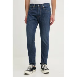 Levis Kavbojke 512™ SLIM TAPER