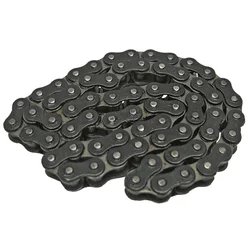 Valjčna veriga 25270053 713-0412 GRANIT