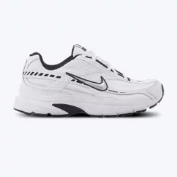 NIKE Patike initiator cn cn W