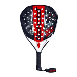 Lopar za padel Babolat Technical Viper Soft 3.0