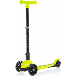 Chipolino Skuter Robby Green