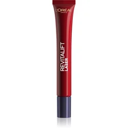 LOreal Paris Revitalift Laser Eye Cream 15 ml