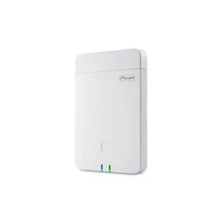 COMFORTEL WS-500M 90687