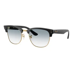 Ray-Ban RBR0504S 667779