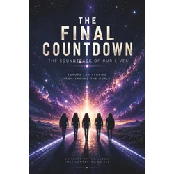 THE FINAL COUNTDOWN