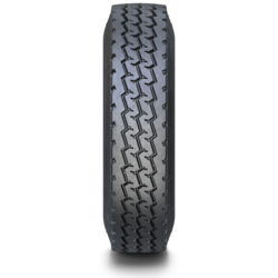 T 315/80R22.5 ATTAR MIX 01 A 156/150K ON/OFF uni