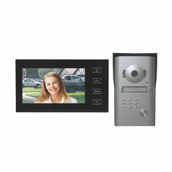 EMOS video-interfon H1014