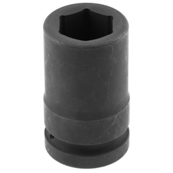 Hogert nasadni ključ 3/4 36mm ( HT4R120 )