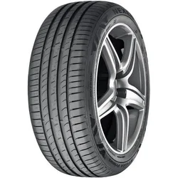 Nexen N Fera Primus ( 225/55 ZR17 97Y 4PR RPB )