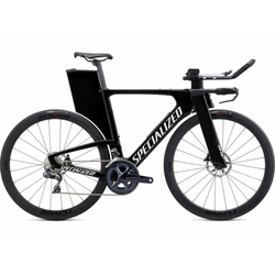 Specialized SHIV EXPERT DISC UDI2 2020