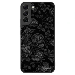 ULTIMATE CASE PowerShare za Samsung Galaxy S22+ 5G - Dark Romance