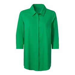 heine Bluza travnato zelena