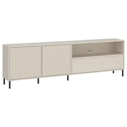 Tv Komoda Avenale