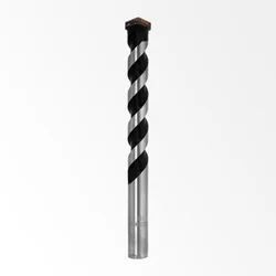 Blade burgija vidija fi4x75mm ( BBV4X75 )
