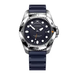 Victorinox Dive Pro 241991