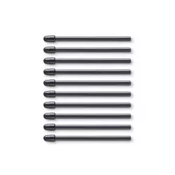WACOM ACK22211 Pen Nibs Standard 10 db