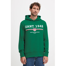 Pulover Gant
