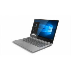 LENOVO prenosnik Ideapad Yoga 530 (81EK00FNSC)