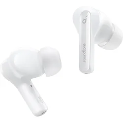 ANKER Soundcore Slušalice Note 3i, Bele