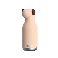 Asobu termos Kuca 460ml