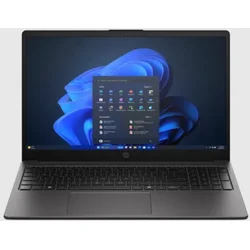NB HP 250R G10 i7-150U/8GB/512GB/15.6 FHD AG/SRB/3YR/Win11Pro/D7YN9ET