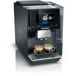 Siemens TP717R06 esspresso aparat za kafu